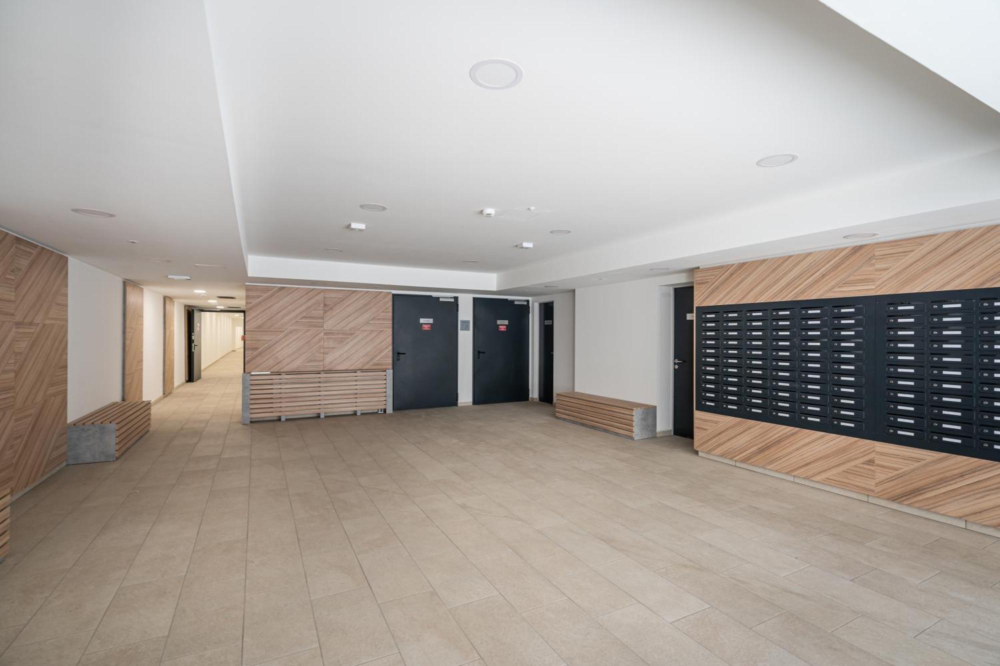 בודפשט Apartment Downtown Lonyay 38 מראה חיצוני תמונה